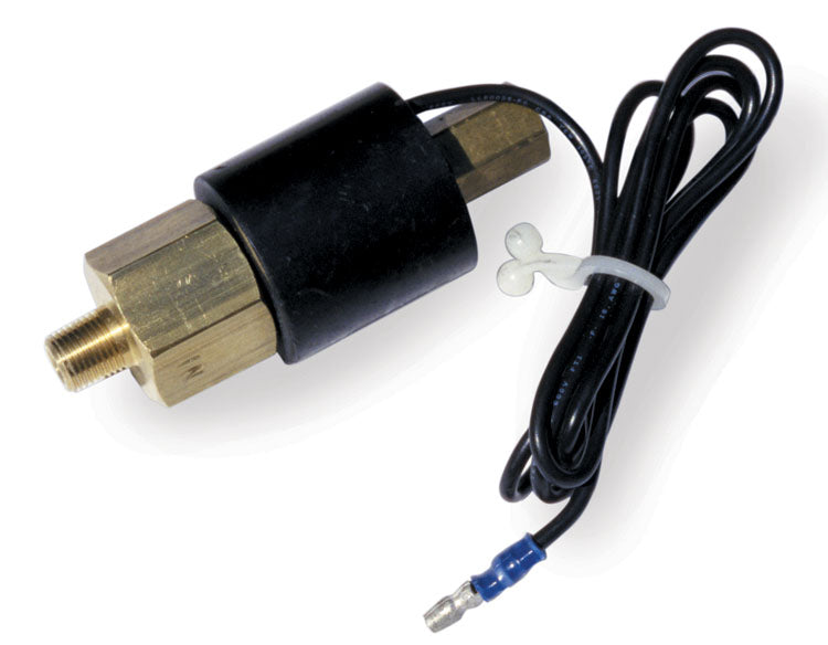 Dexter Marine 81103 Trailer Brake Actuator Solenoid Kit