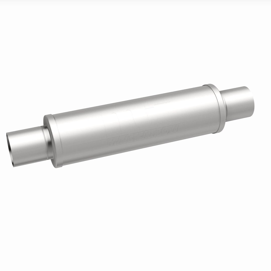 MagnaFlow 10416 Stainless Steel Exhaust Muffler