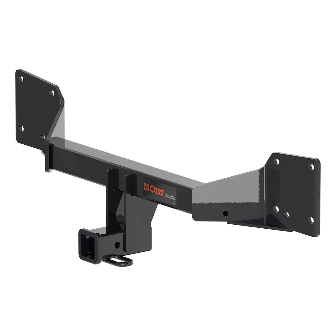 Curt 13499 Trailer Hitch Rear - image 1