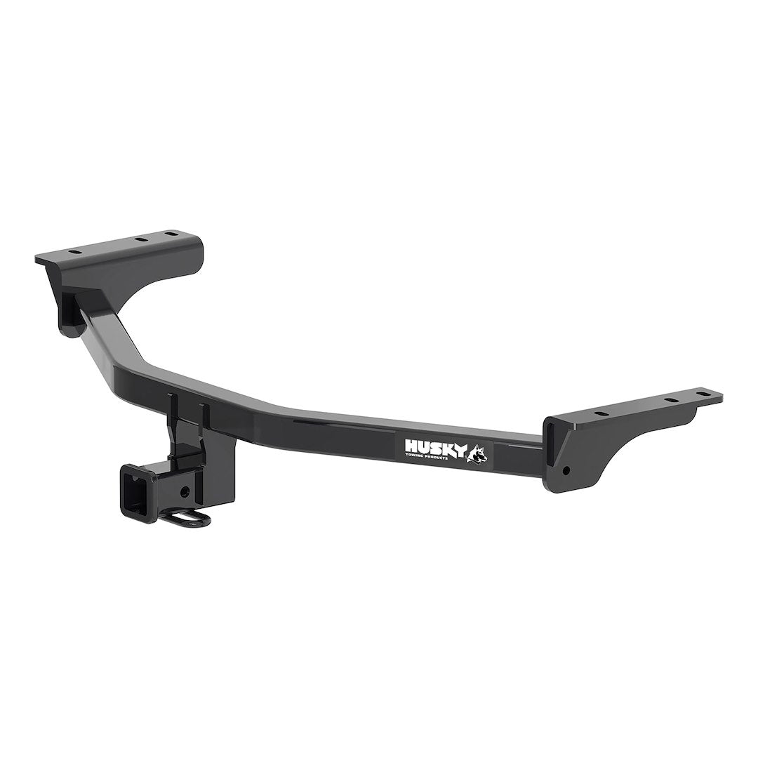 Husky Towing 69671c Trailer Hitch Rear