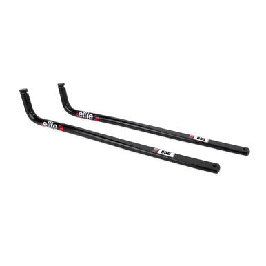 Eaz Lift 48192 Weight Distribution Hitch - image 2