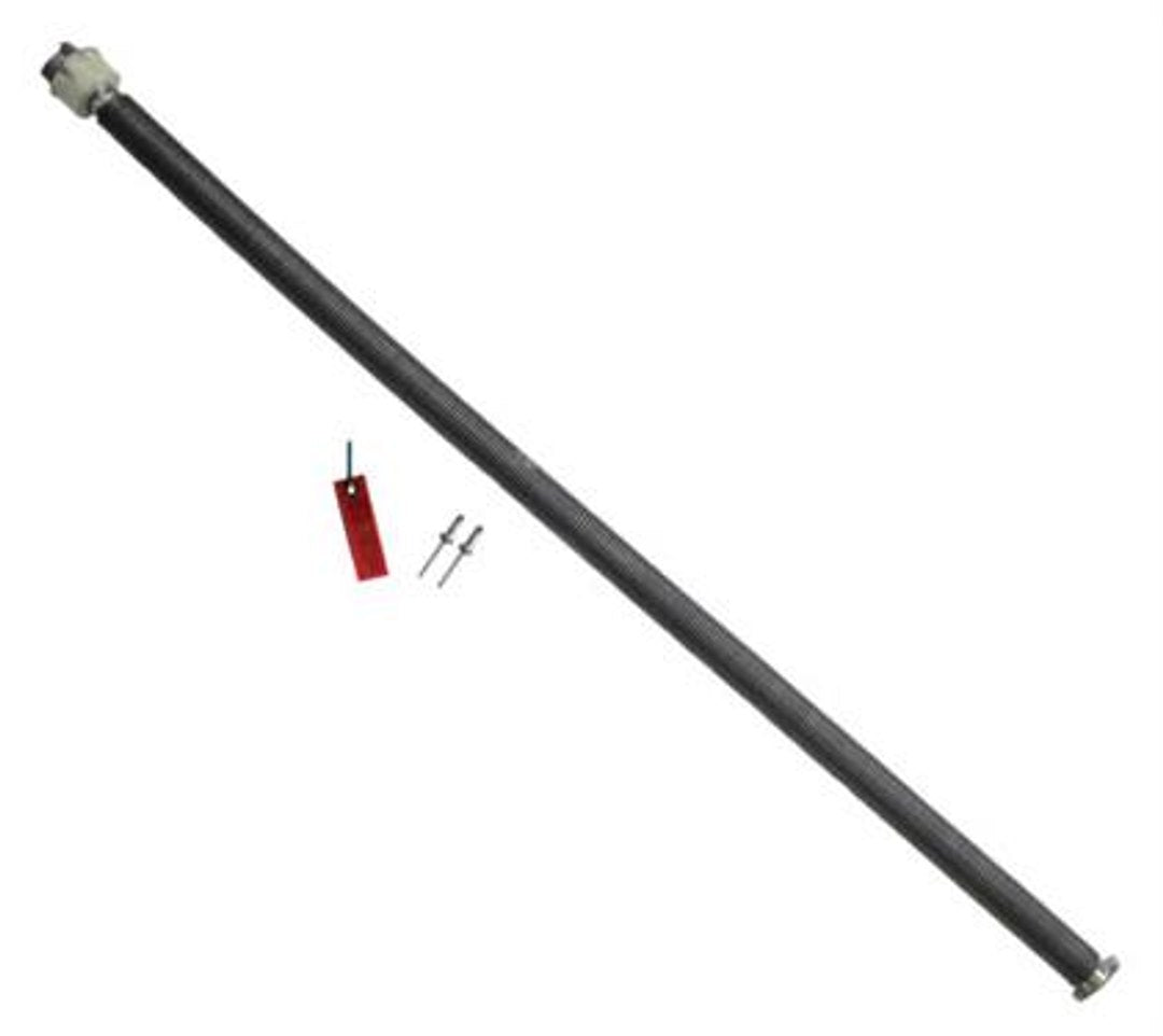 Carefree Rv R001165 Awning Spring Assembly
