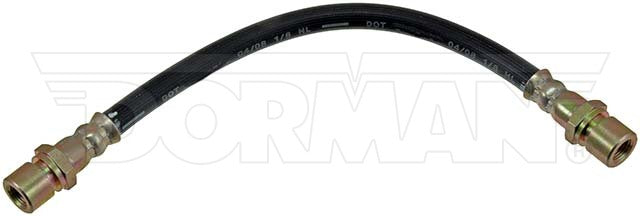 Dorman First Stop H78097 Brake Hose - 14-7/8 Inch - image 1