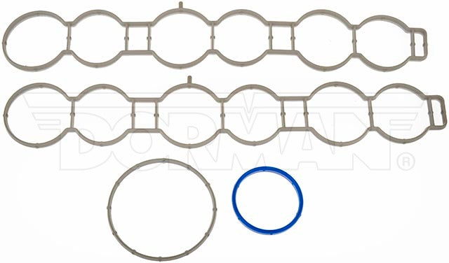 Dorman 615311G Rubber Intake Gasket Kit for Jeep and Ram - image 4
