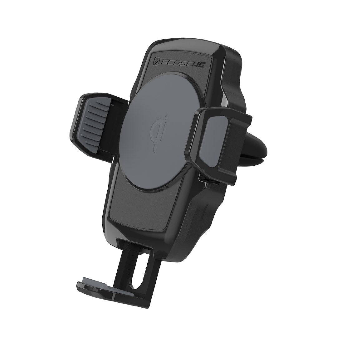 Scosche Industries Vq2m Wireless Cellular Phone Charger - image 1