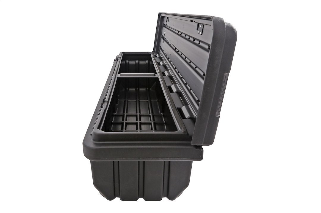 Dee Zee Dz6163p Tool Box - image 4