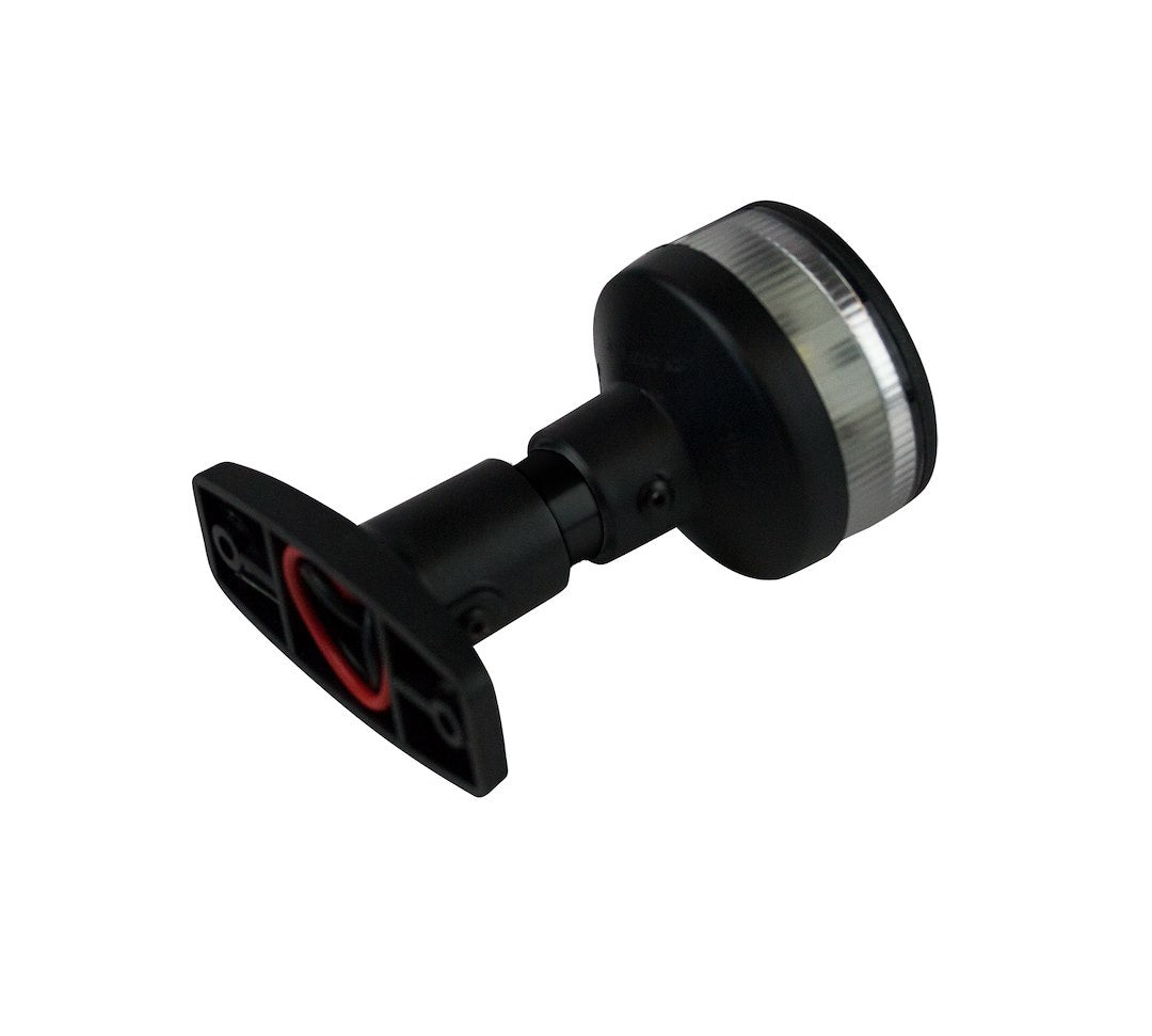Sea Dog 400010-1 Fixed-Mount LED All-Around Light