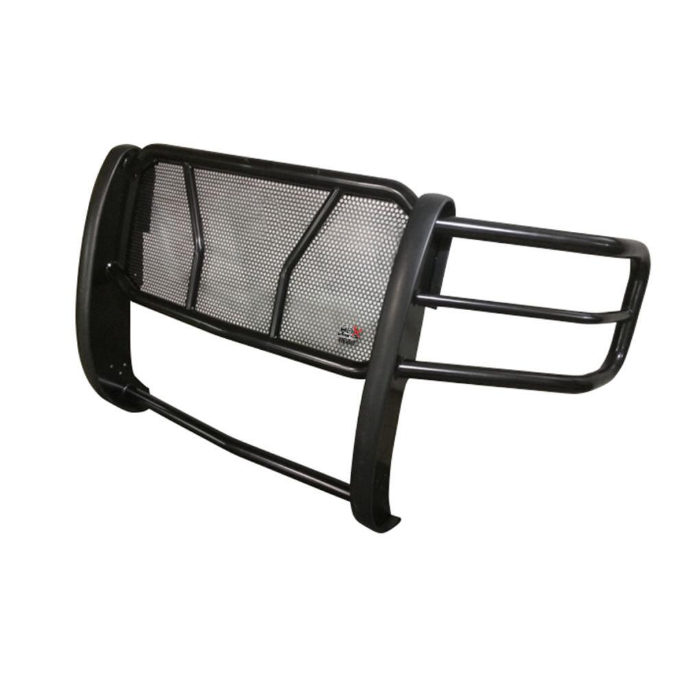 Westin Automotive 57-3785 Grille Guard - image 2