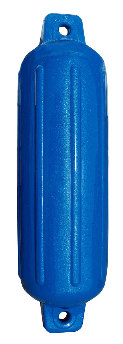 Taylor Made 282604 Boat Fender - image 1