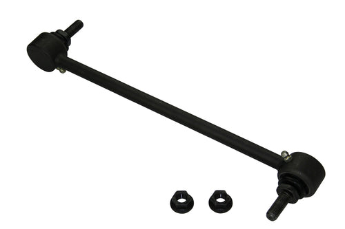 Moog Chassis K750691 Problem Solver Stabilizer Bar Link Kit