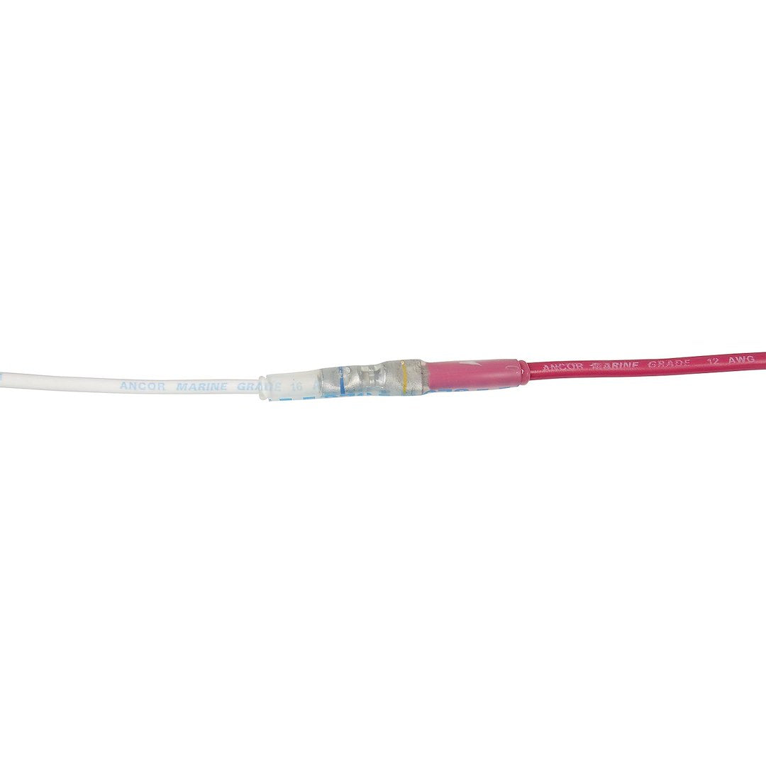 Ancor 320125 Wire Terminal End - image 3