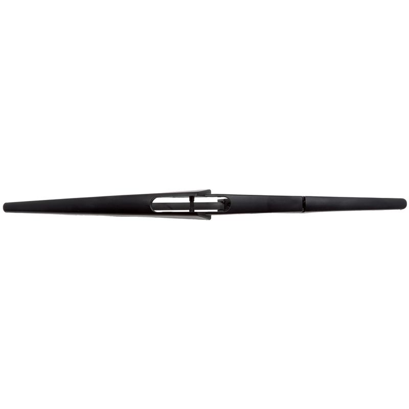 ANCO Rear Blade® Single All Weather Single Blade Windshield Wiper Blade R-12-J - image 3