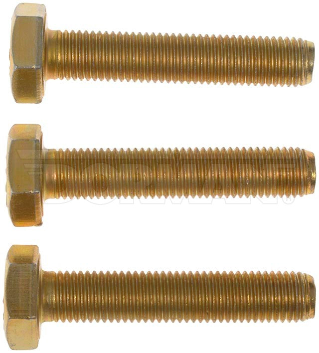 Dorman 981-551d Bolt - image 2