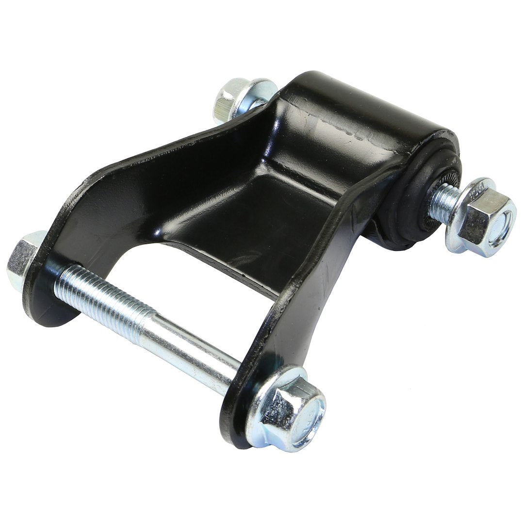 Moog Chassis K150383 Leaf Spring Shackle