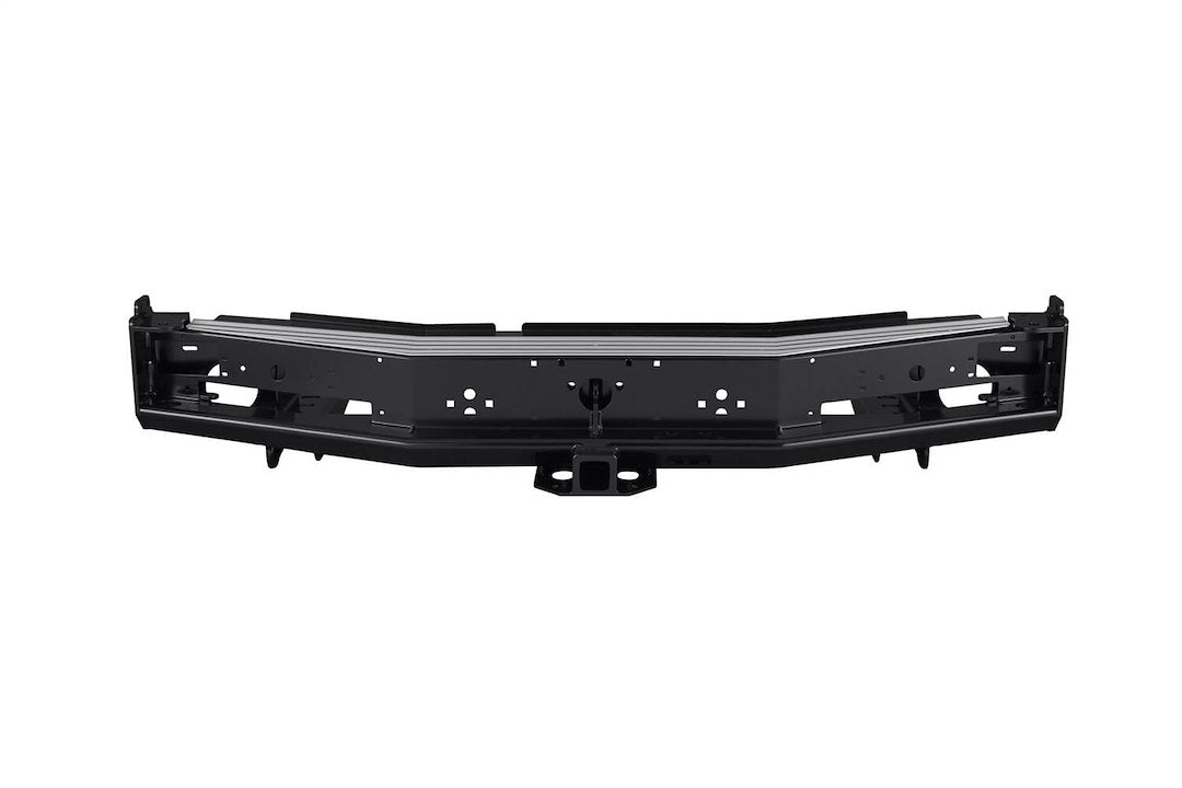 Modular Bumper Steel ARB 5611210 - image 1