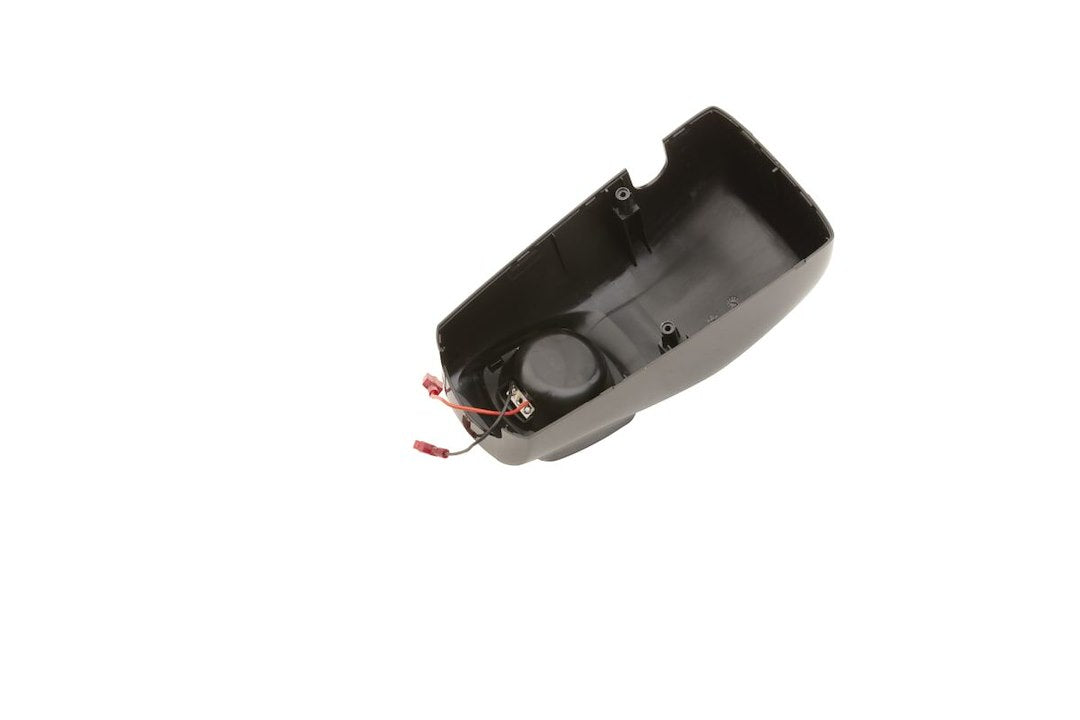 Lippert Components 731464 Awning Idler Head Cover - image 2