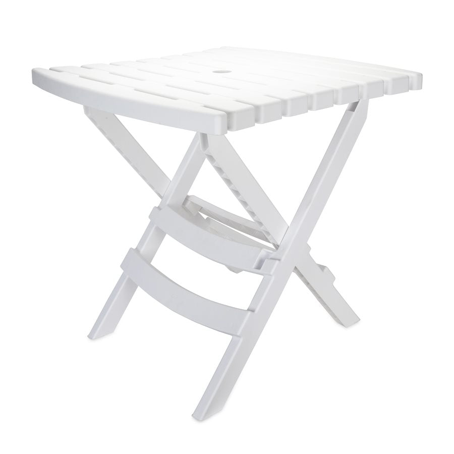 Camco 51640 Table - image 11