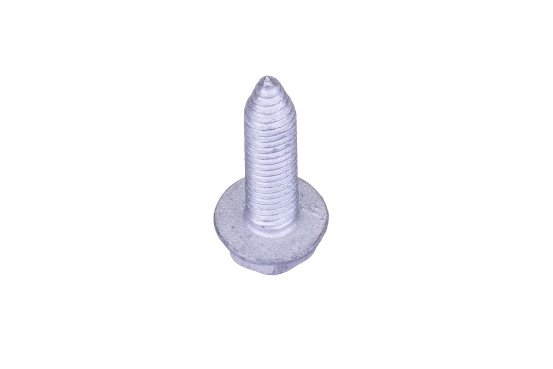 Norcold Refrigerator Bolt (620333)