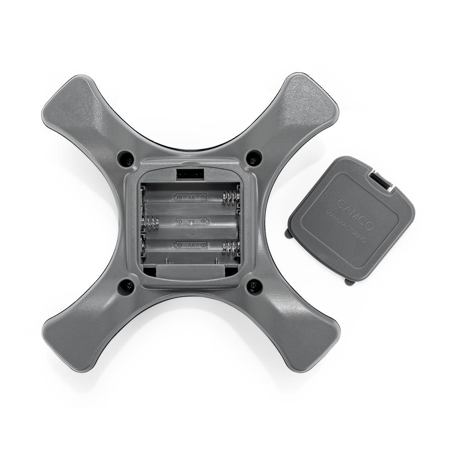Camco 25505 Rv Level - image 4