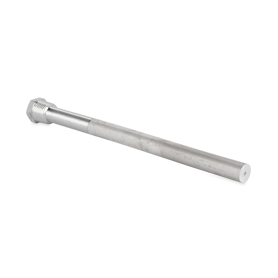 Camco 11593 Water Heater Anode Rod - image 4