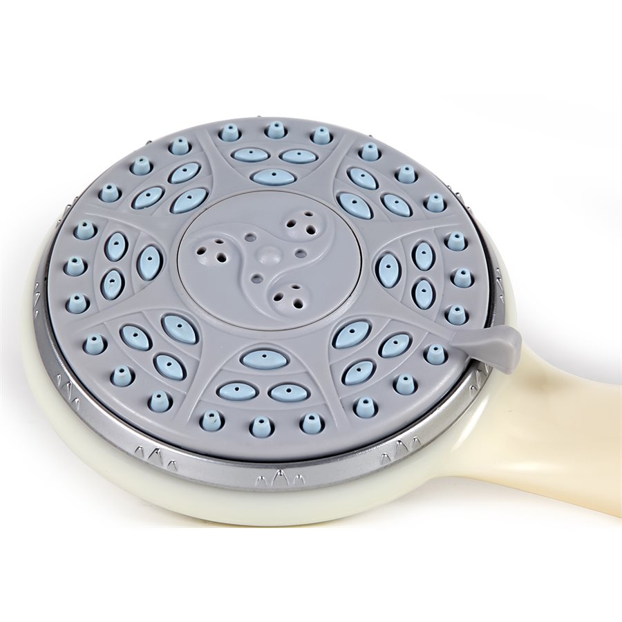 Camco 43712 Shower Head - image 4