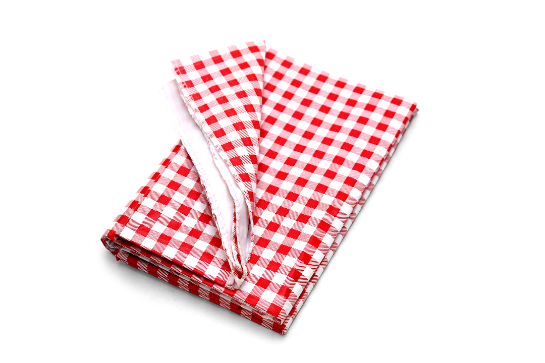 Coghlan's Tablecloth (7920)