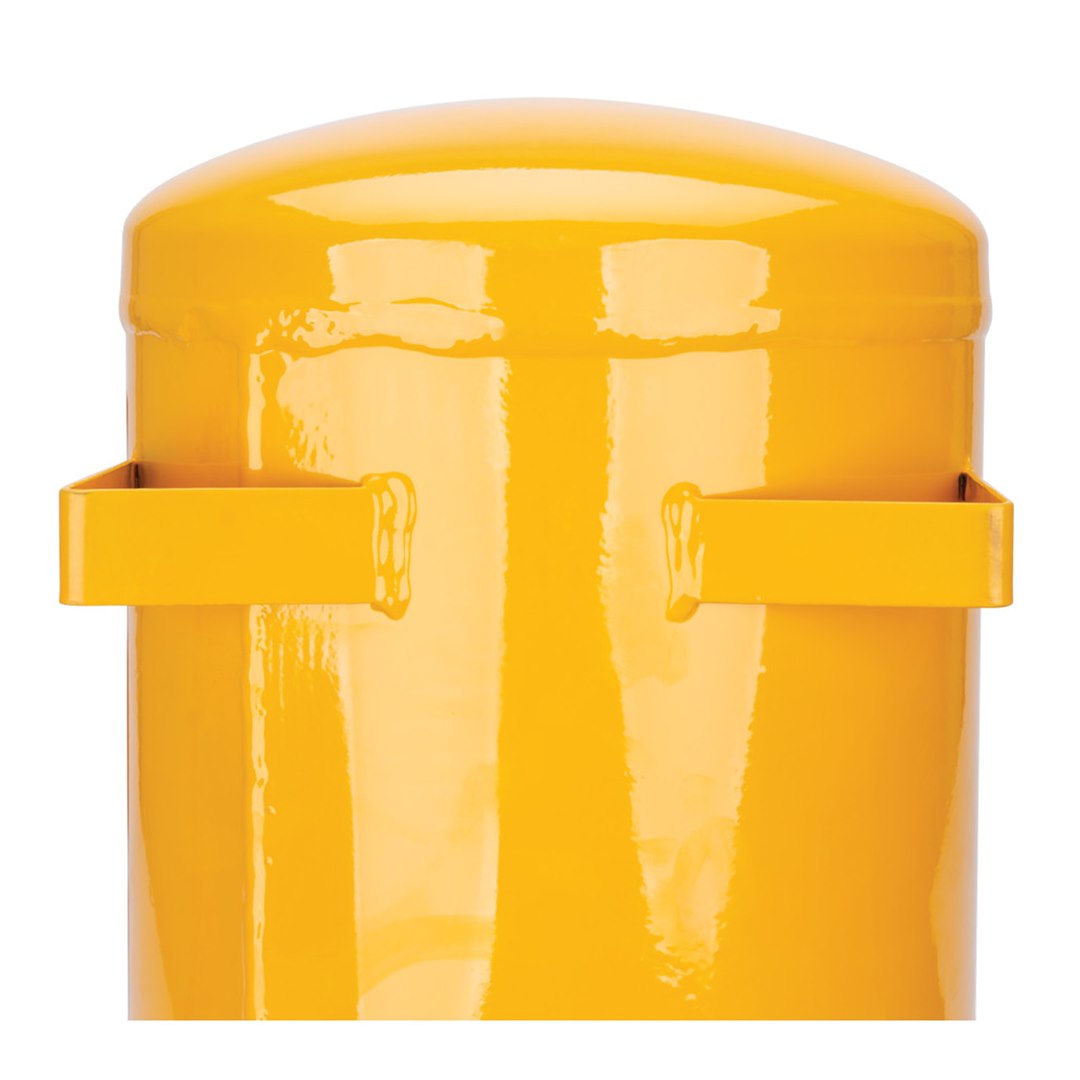 Performance Tool W10005 Air Tank - image 4