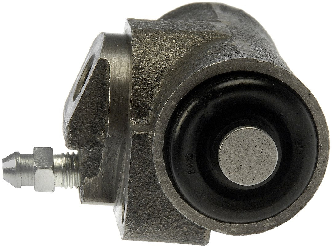 Dorman OE Solutions W37854 Wheel Cylinder - image 4