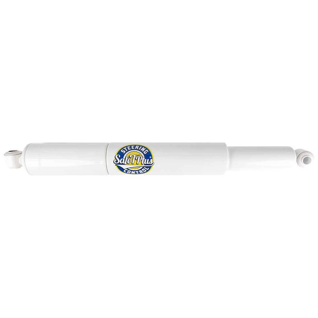 Safe-T-Plus 41-180 Steering Stabilizer