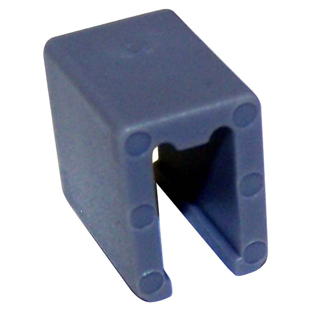 Crown Automotive J8131670 Dana 300 Shift Fork Pad Clip
