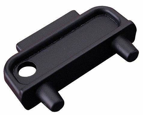 Sea Dog 357399-1 Nylon Deck Fill Key