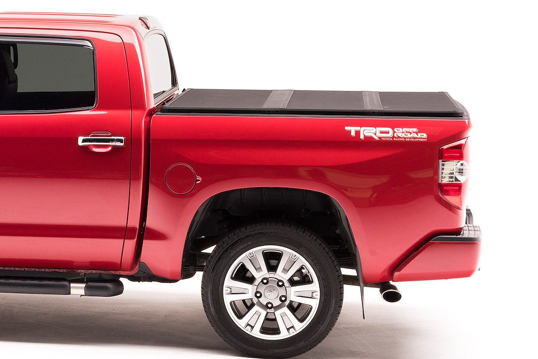 Extang 83461 Tonneau Cover - image 4