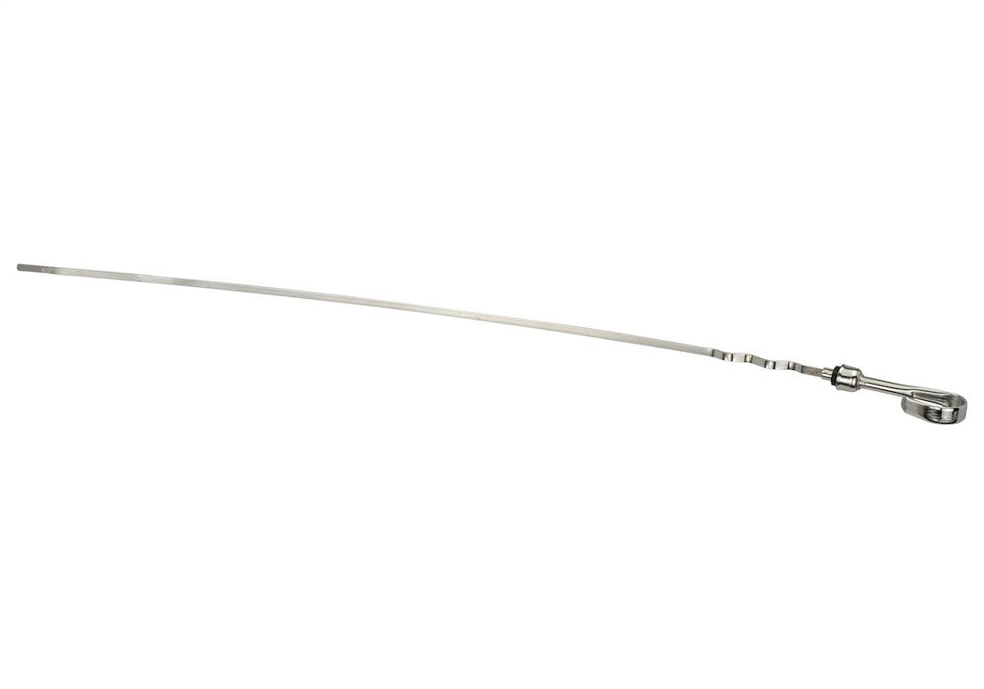 Ford Performance M-6750-C303 Oil Dipstick and Tube