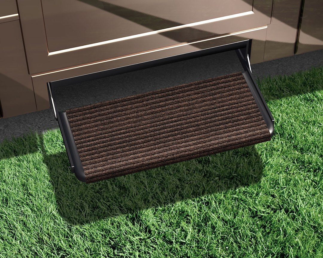 Prestofit 2-0431 Entry Step Rug - image 2