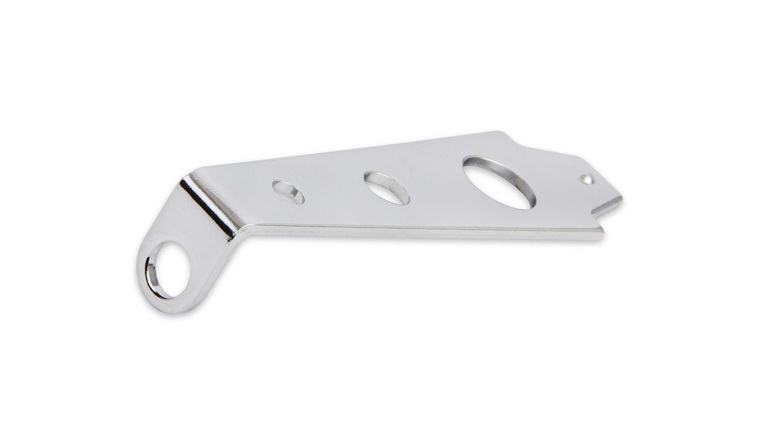 Mr. Gasket 6015 Spark Plug Wire Separator