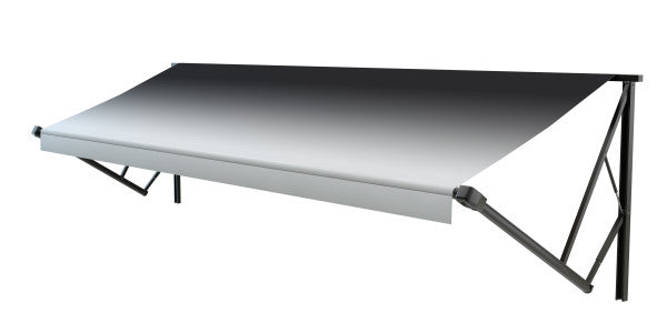 Lippert Components V000313884 Awning - image 1
