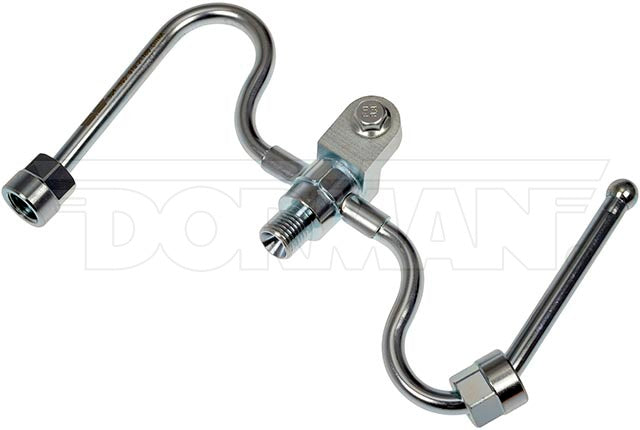 Dorman OE Solutions 904-965 Fuel Injector Line - image 4
