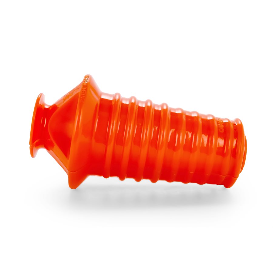 Camco Waste Holding Tank Rinser (40075) – Shaft Length: Not Applicable