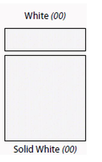 Carefree Rv Is000a Awning Fabric