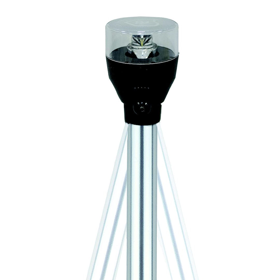 Attwood Marine 5530-24a7 Navigation Light - image 6