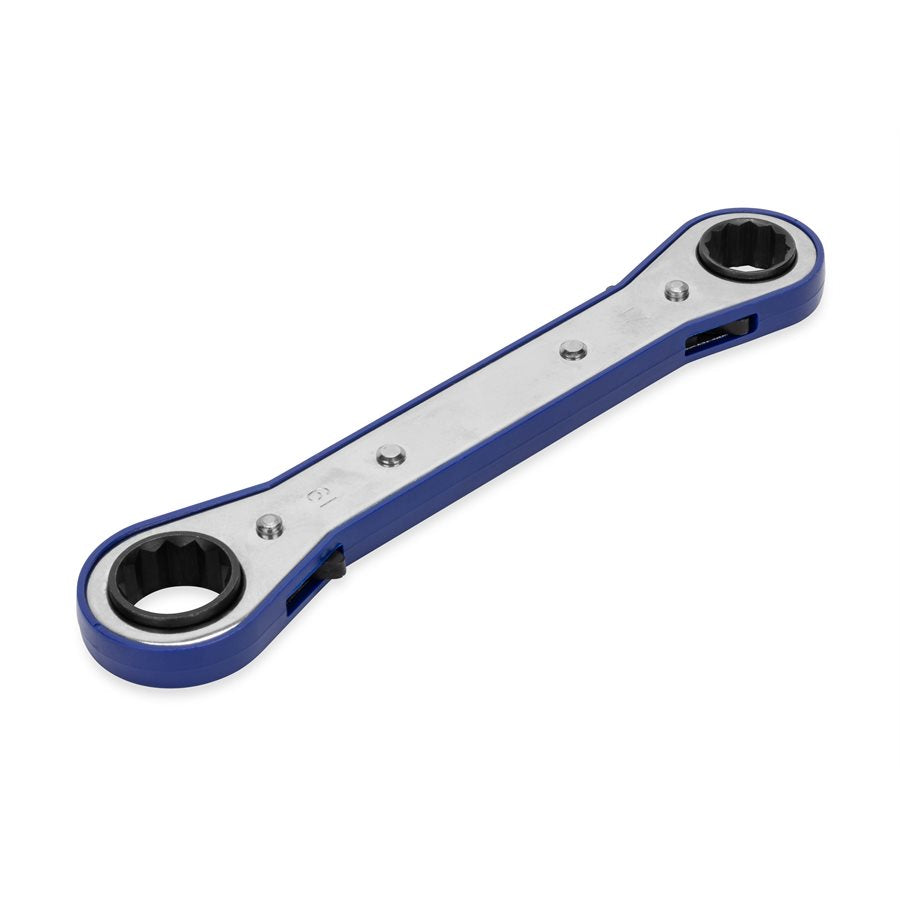 Camco 44662 Wheel Chock - image 5