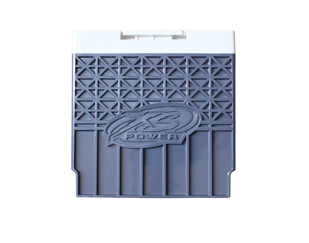 Xs Batteries D3400 Battery - image 2