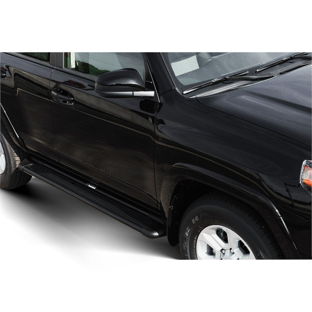 Westin Automotive 27-6125 Running Board - image 4