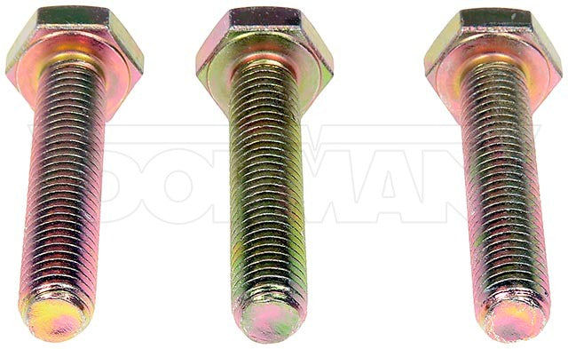 Dorman 981-550d Bolt - image 4