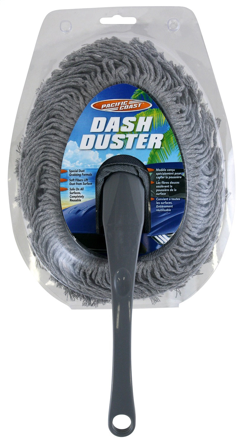 Carrand 93006 Pacific Coast Dash Duster - image 2
