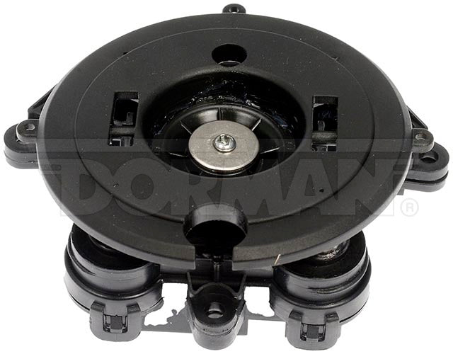 Dorman OE Solutions 924-415 Exterior Mirror Adjustment Motor - image 2