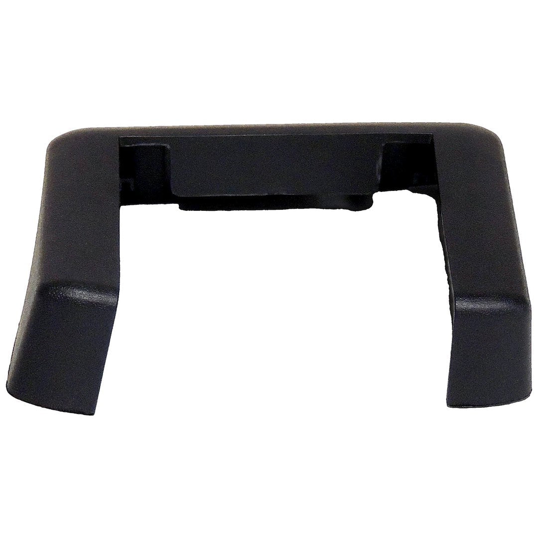 Crown Automotive 55397090AB Tailgate Hinge Cover - image 4