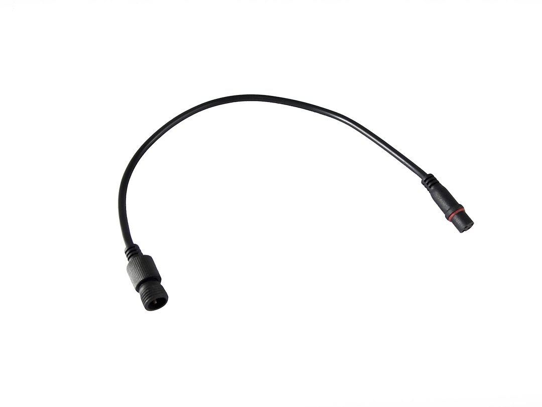 Race Sport Rs-Flex-Ext1ft Underbody Lighting Cable