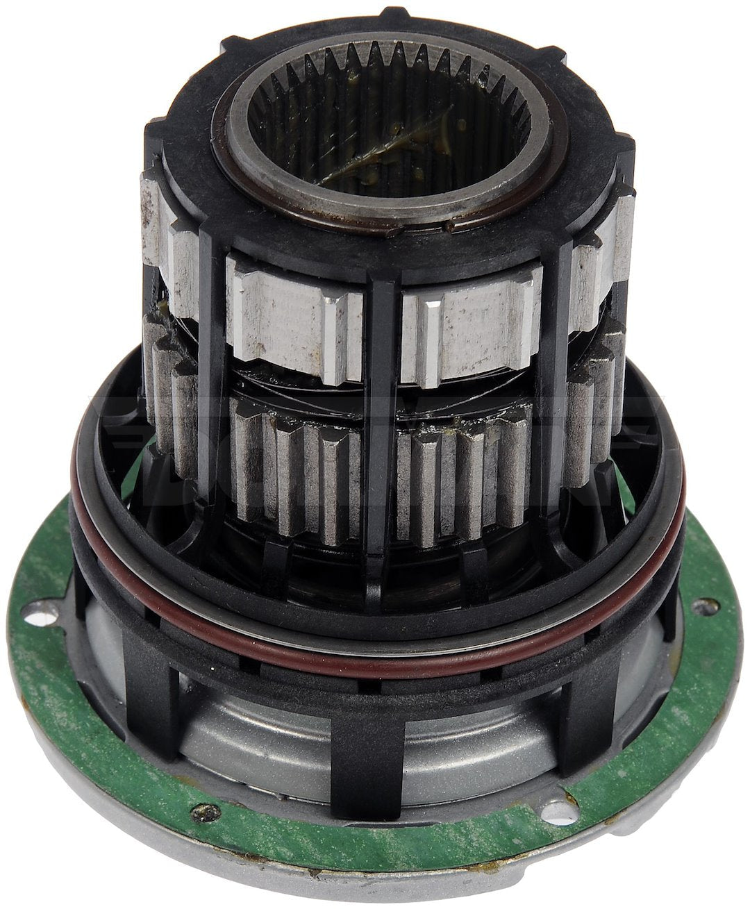 Dorman 600-220 35-Spline Manual Locking Hub - image 2