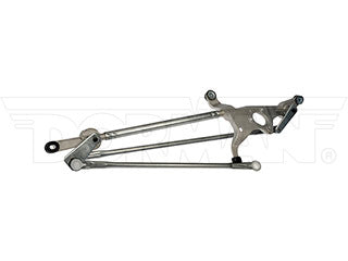 Dorman 602-225 Wiper Transmission Linkage with Rod - image 4